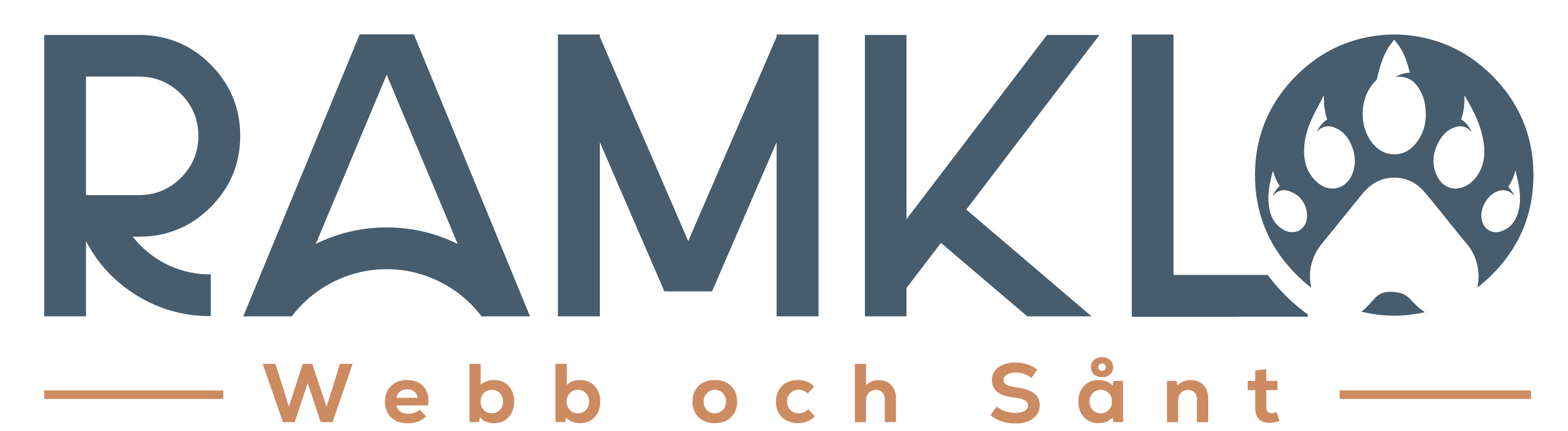 osTicket :: Kontrollpanel - Handläggare